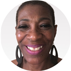June Price, LCSW