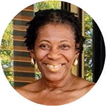 June Price, LCSW