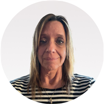 June Smith, LISW