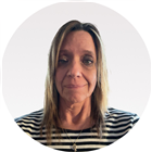 June Smith, LISW