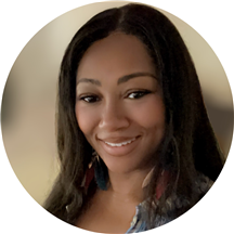 Junell Hannah, APRN, RN