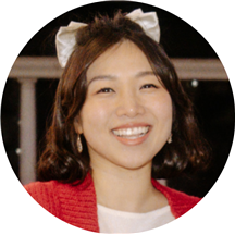 Jung eun Hong, MSN, PMHNP-BC