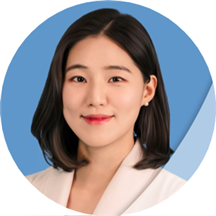 Jungah Seo, APRN, RN, NP