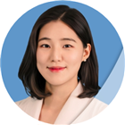 Jungah Seo, APRN, RN, NP