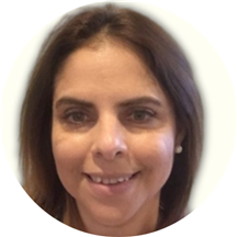 Junice Nunez, LMHC