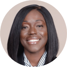 Junie Escarment, LCSW