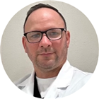 All provider availability