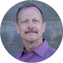 Justen Wiggins, LCSW