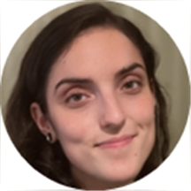 Justice McKinney, LMT