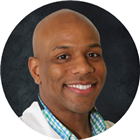 All provider availability