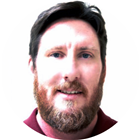 Justin Alexander, LPC