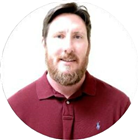 Justin Alexander, LPC