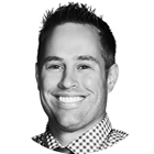 Justin Arifaj, LPC