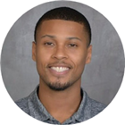 Justin Arnold, DPT