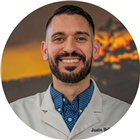 All provider availability