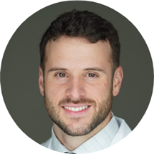 Justin Benavides, NP