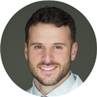 Justin Benavides, NP