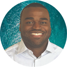 Justin Cummings, LMFT