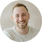 Justin Dixon, LPC