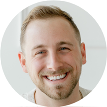 Justin Dixon, LPC