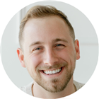 Justin Dixon, LPC