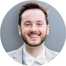 Justin Ellis, LPC
