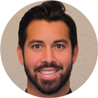 All provider availability