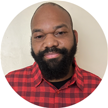 Justin Higgins, LGPC