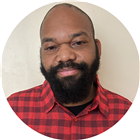 Justin Higgins, LGPC