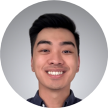 Justin Ho, MS