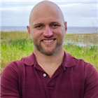 Justin Hoffman, LCSW