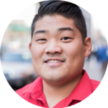 Justin Horwath, CSCS, DPT, PT