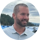 Justin Hughes, LPC
