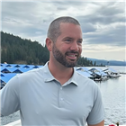 Justin Hughes, LPC