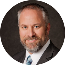 Justin J Archibald, PA