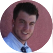 Justin Jelinski, PA