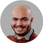 Justin Ligasan, MS, LMHC