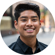 Justin Lugtu, PT, DPT