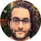 Justin MacDonald, LPC