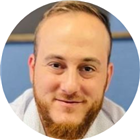 All provider availability