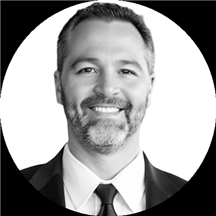 Justin Matar, NP