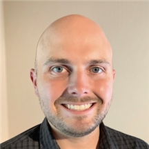 Justin Ragon, ANP