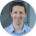 All provider availability