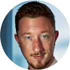 Justin Shaw, NP