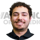 Justin Soto