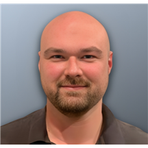 Justin White, LPC