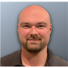 Justin White, LPC