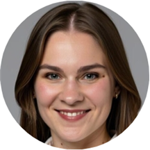 Justina Baranauskaite, LAc