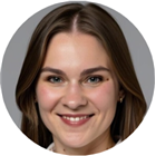 Justina Baranauskaite, LAc