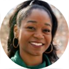 Justina M. Lambert, LPC